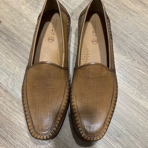 Florsheim